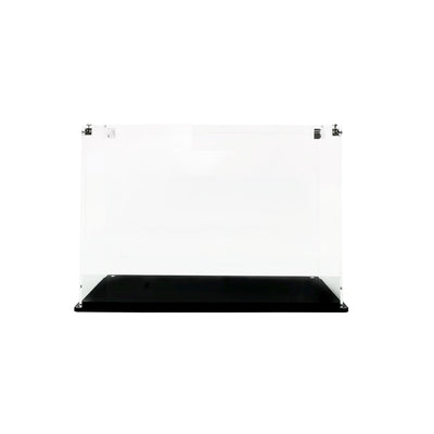 Display Case for LEGO® adidas Originals Superstar (10282)