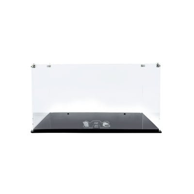 Display Case for LEGO® Ideas: Typewriter (21327)