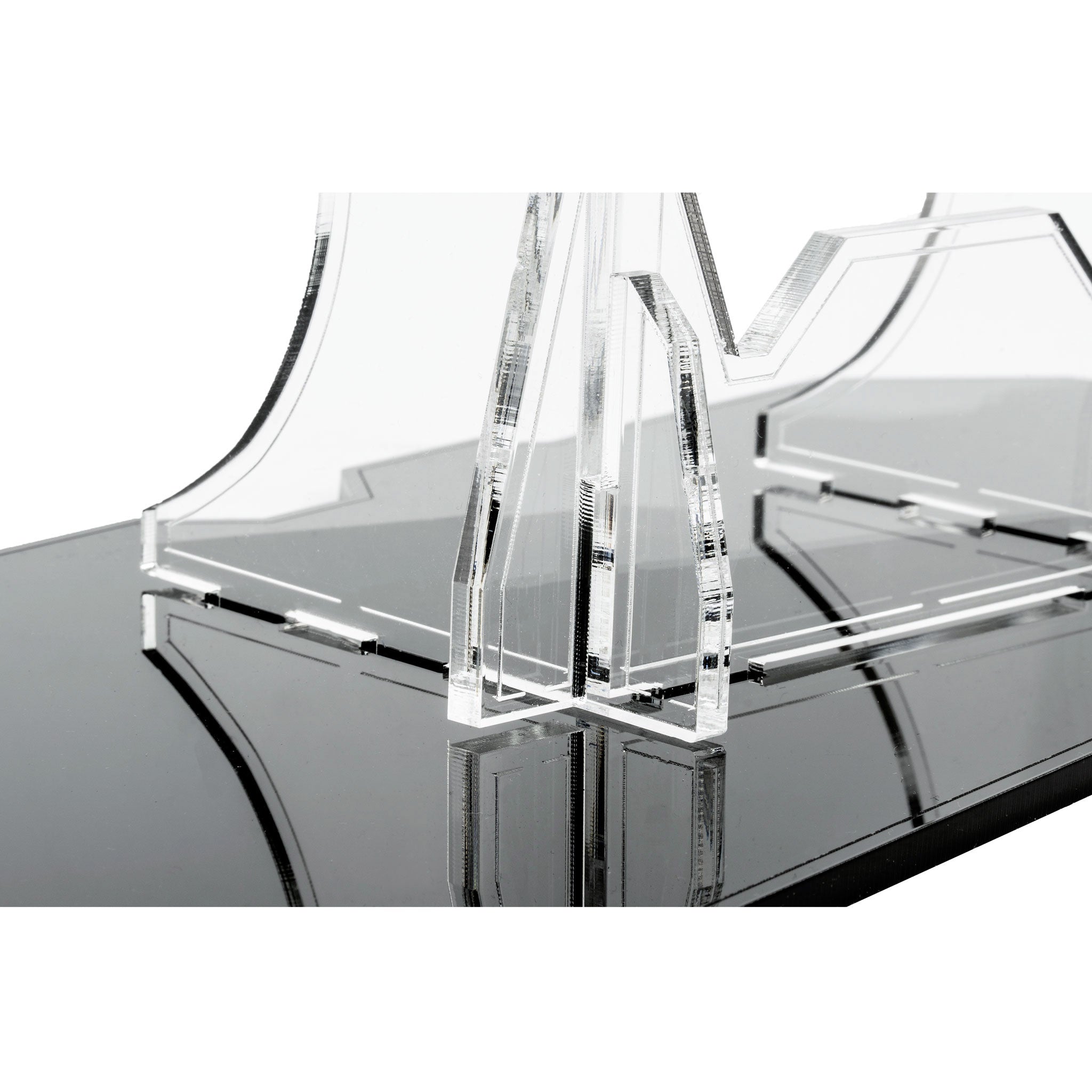 Display Stand for LEGO® Star Wars™ Imperial Light Cruiser (75315)