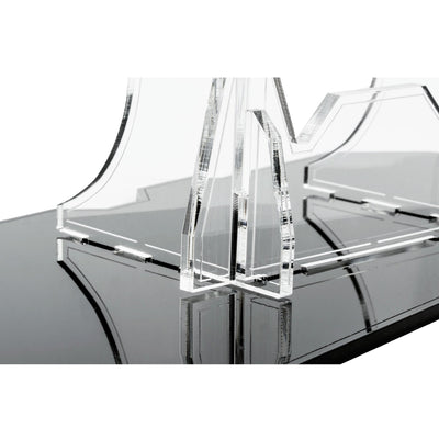 Display Stand for LEGO® Star Wars™ Imperial Light Cruiser (75315)