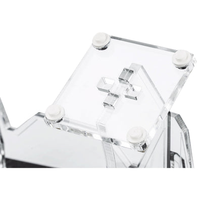 Display Stand for LEGO® Star Wars™ Imperial Light Cruiser (75315)