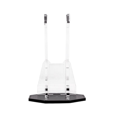 Display Stand for LEGO® Star Wars™ Mandalorian Starfighter™ (75316)