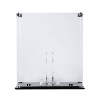 Display Case for LEGO® Star Wars™: Boba Fett’s Starship™ (75312)