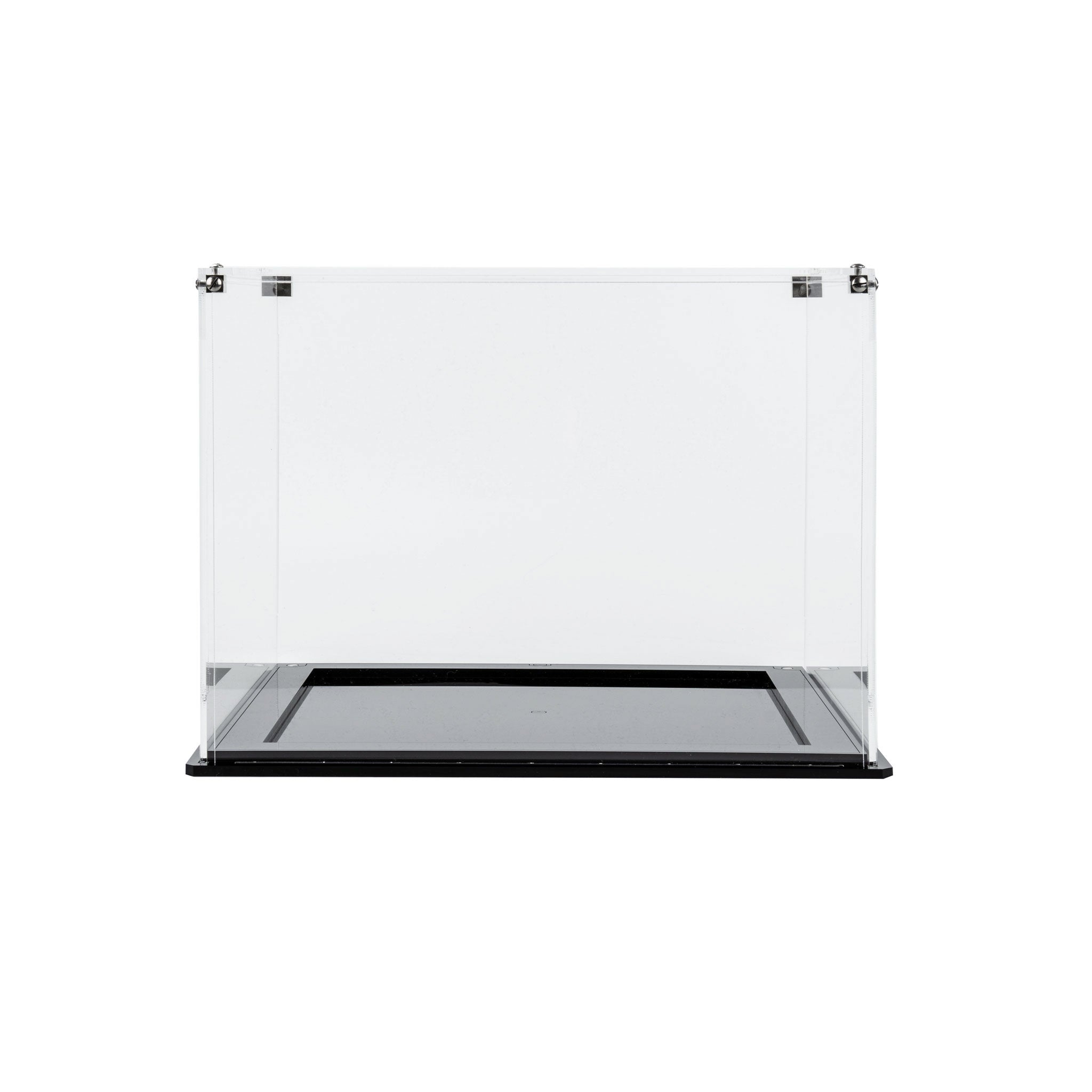 Display Case for LEGO® Architecture: Taj Mahal (21056)