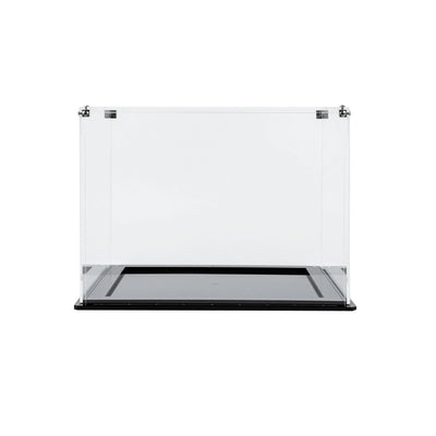 Display Case for LEGO® Architecture: Taj Mahal (21056)