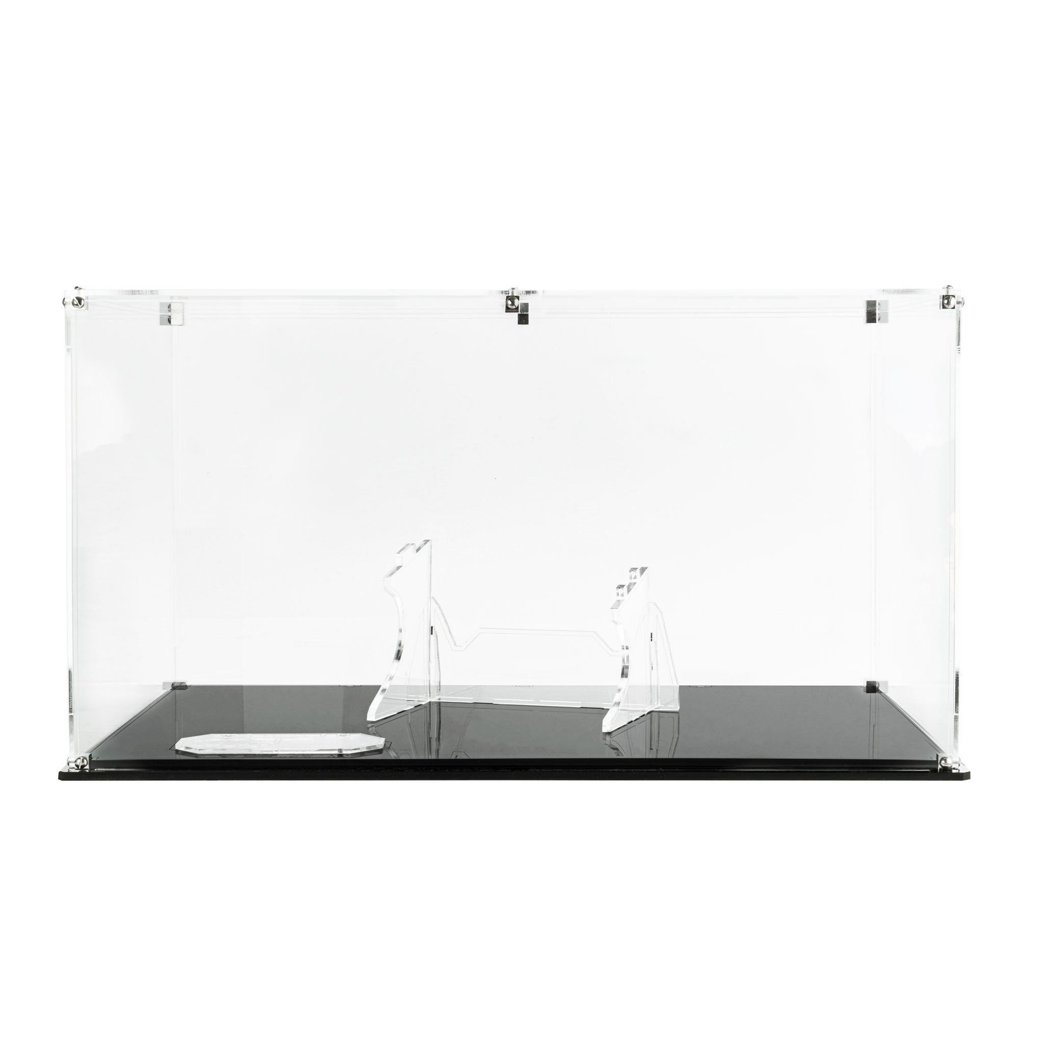 Display Case for LEGO® Ford® F-150 Raptor (42126)