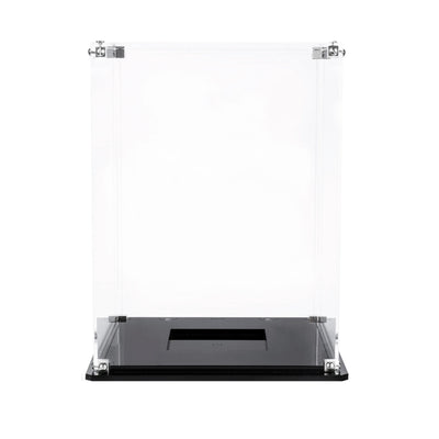 Display Case for LEGO® Classic TV Series Batman™ Cowl (76238)
