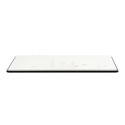Display Base for LEGO® Santa’s Visit (10293)