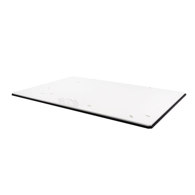 Display Base for LEGO® Ideas Home Alone (21330)