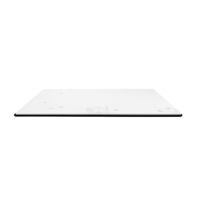 Display Base for LEGO® Ideas Home Alone (21330)
