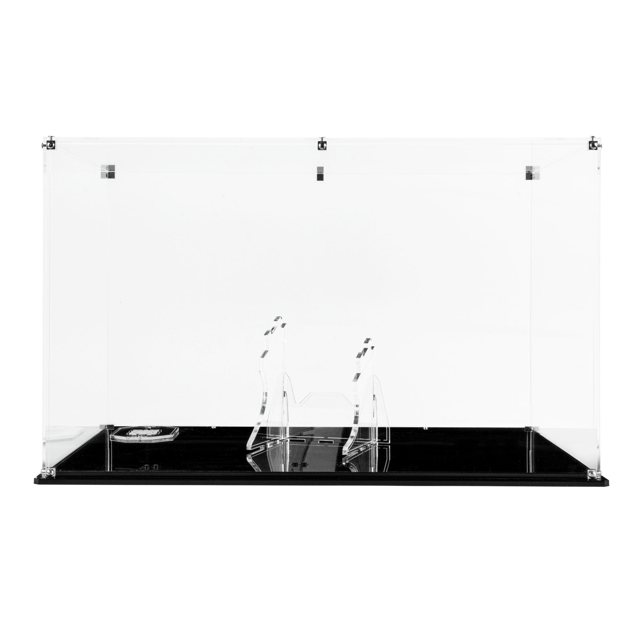 Display Case for LEGO® DC Batman™ Batmobile™ Tumbler (76240)