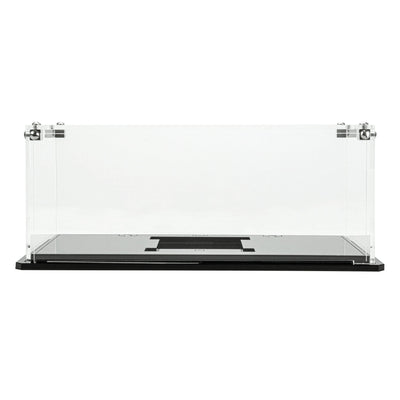 Display Case for LEGO® Star Wars™ Luke Skywalker's Lightsaber™ (40483)