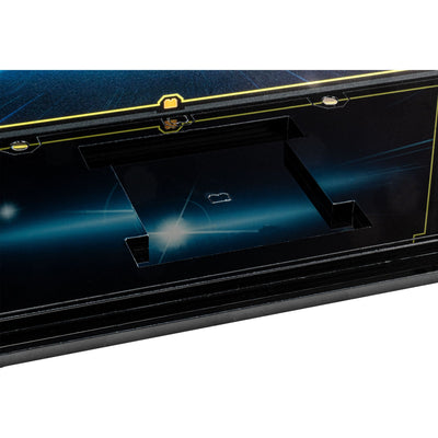 Display Case for LEGO® Star Wars™ Luke Skywalker's Lightsaber™ (40483)