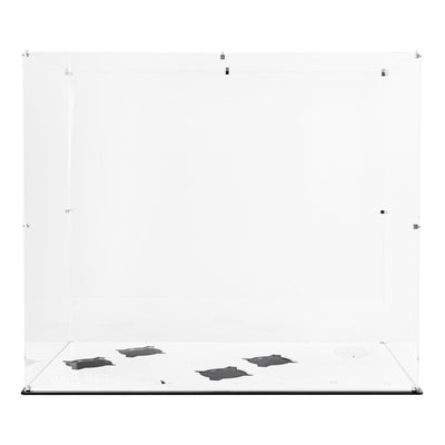 Display Case for LEGO® Star Wars™ UCS AT-AT (75313)