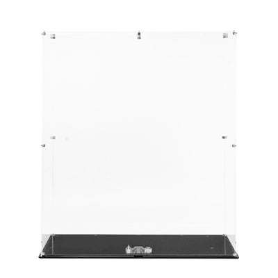 Display Case for LEGO® Creator Expert: Haunted House (10273)