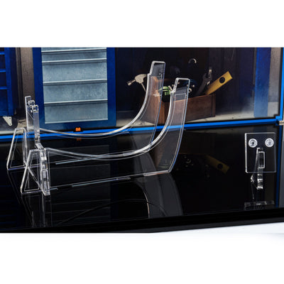 Display Case for LEGO® BMW M 1000 RR (42130)