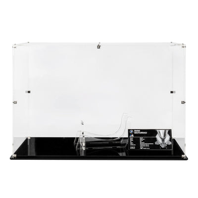 Display Case for LEGO® BMW M 1000 RR (42130)