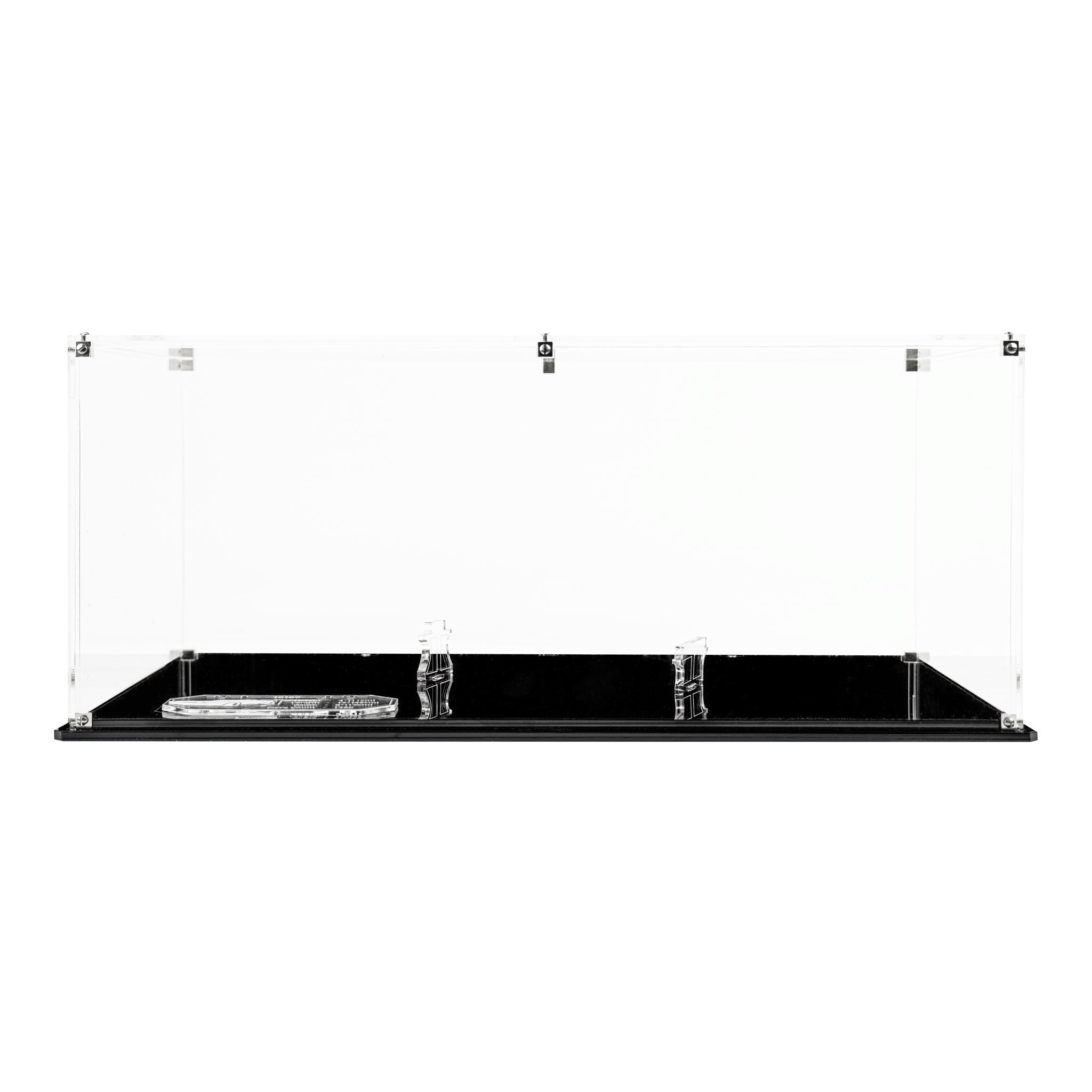 Display Case for LEGO® The Batman™ - Batmobile™ (42127)