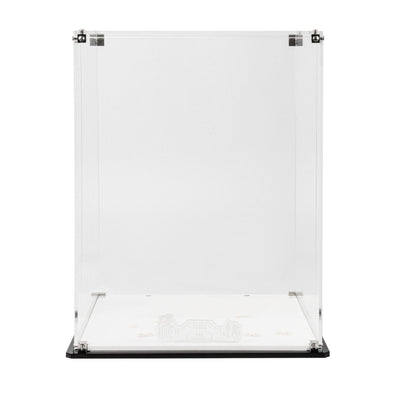 Display Case for LEGO® Star Wars™ Hoth™ AT-ST™ (75322)