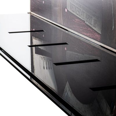 Display Case for LEGO® Titanic (10294)