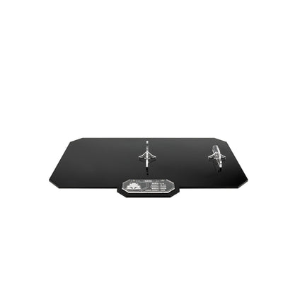 Display Base for LEGO® McLaren Formula 1™ Race Car (42141)