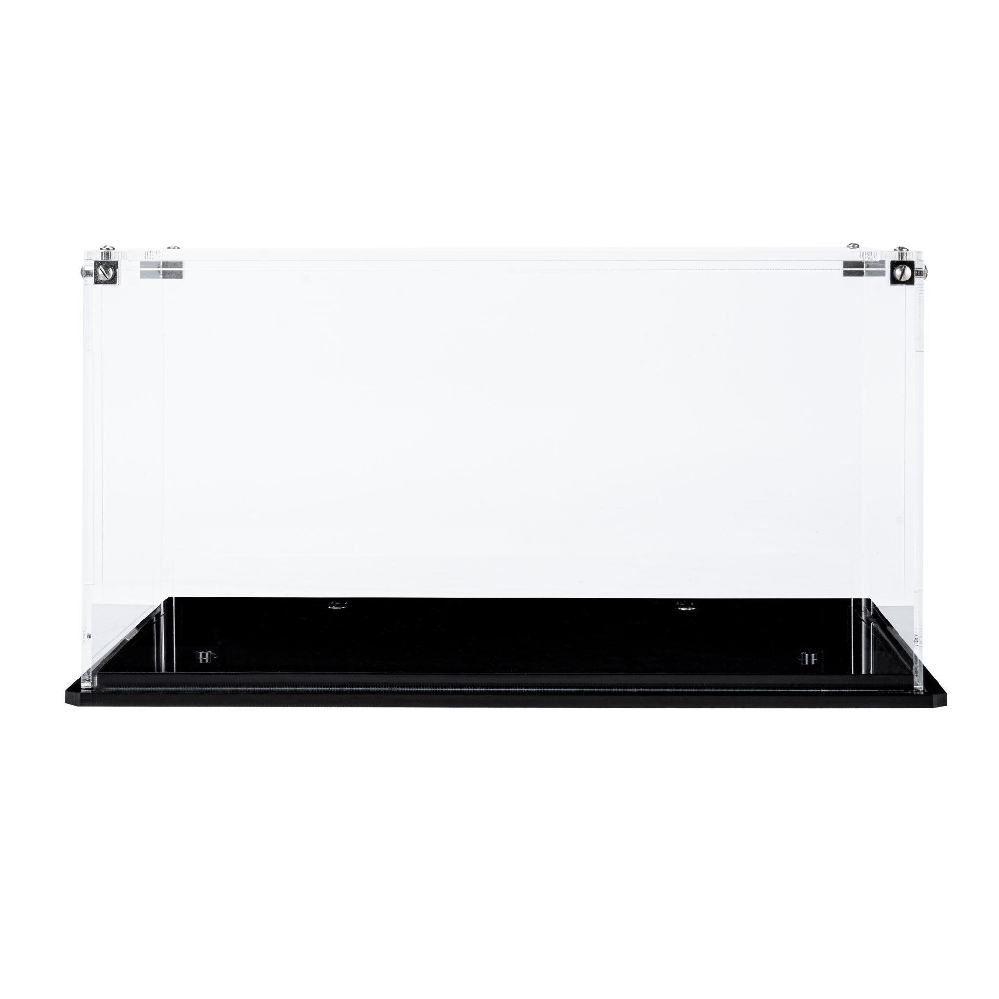 Display Case for LEGO® Star Wars™ Death Star Trench Run Diorama (75329)