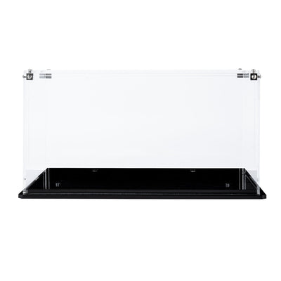 Display Case for LEGO® Star Wars™ Death Star Trench Run Diorama (75329)