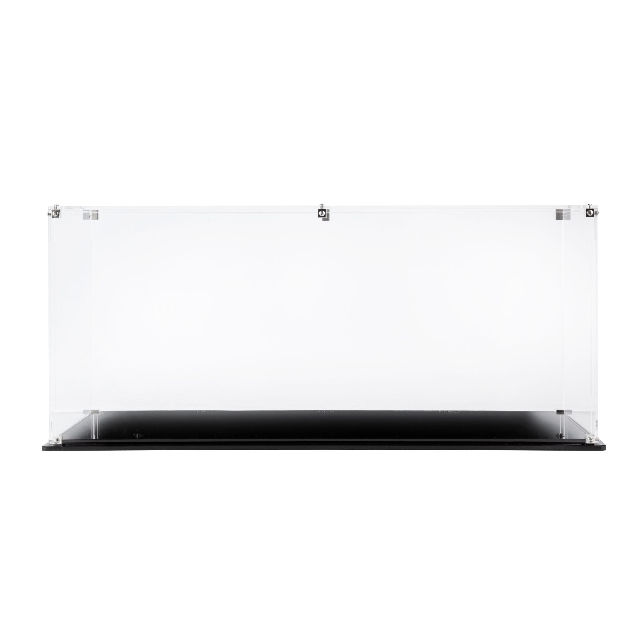 Display Case for LEGO® T. rex Breakout (76956)