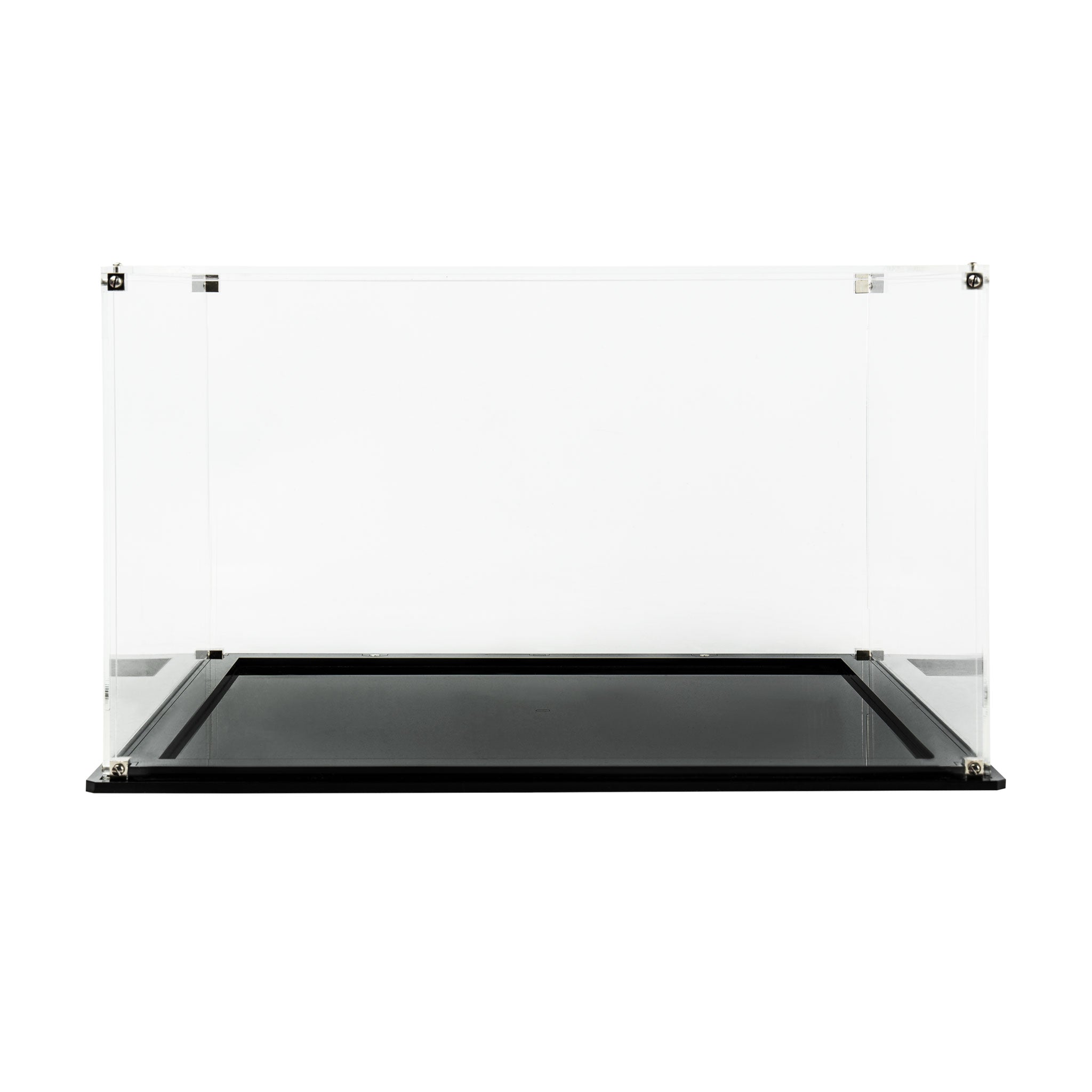 Display Case for LEGO® Architecture: Pyramid of Giza (21058)
