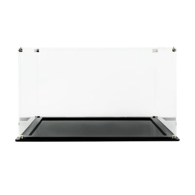 Display Case for LEGO® Architecture: Pyramid of Giza (21058)