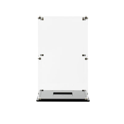 Display Cases for LEGO® Marvel Nano Gauntlet (76223)