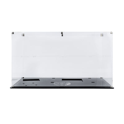 Display Case for LEGO® Atari® 2600 Console (10306)