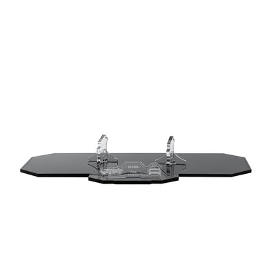 Display Stand for LEGO® Creator Chevrolet Camaro Z28 (10304)