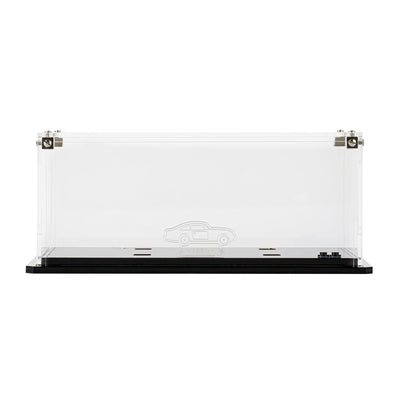Display Case for LEGO® Speed Champions Aston Martin DB5 (76911)