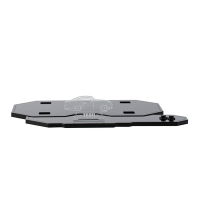 Display Stand for LEGO® Speed Champions Aston Martin DB5 (76911)