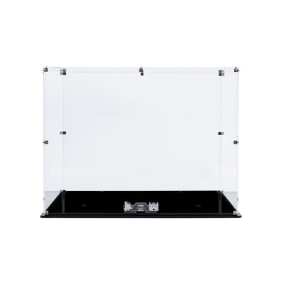 Display Case for LEGO® Mighty Bowser (71411)