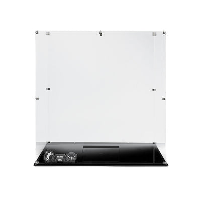 Display Case for LEGO® Marvel Black Panther Bust (76215)