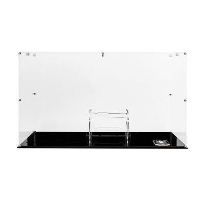 Display Case for LEGO® Star Wars™ UCS The Razor Crest™ (75331)