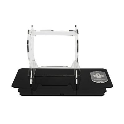 Display Stand for LEGO® Star Wars™ UCS The Razor Crest™ (75331)