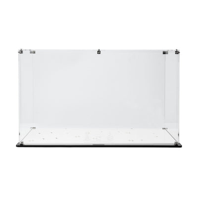 Display Case for LEGO® Icons: Holiday Main Street  (10308)