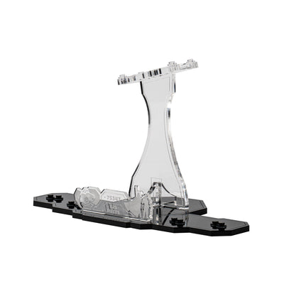 Display Stand for LEGO® Star Wars™: TIE Bomber™ (75347)