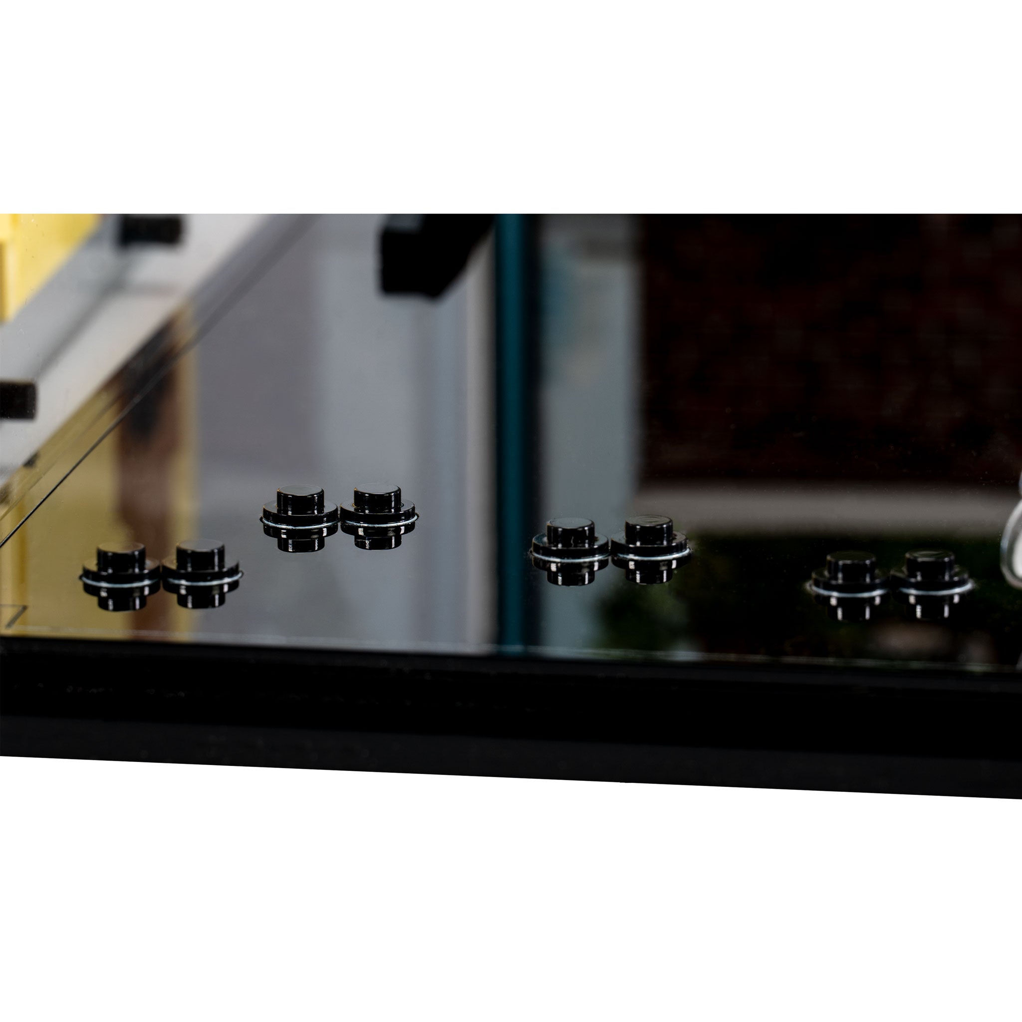 Display Case for LEGO® Icons: Jazz Club (10312)