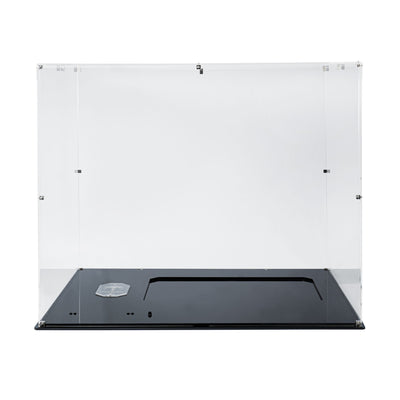 Display Case for LEGO® Star Wars™ UCS Red Five X-Wing Fighter (10240)