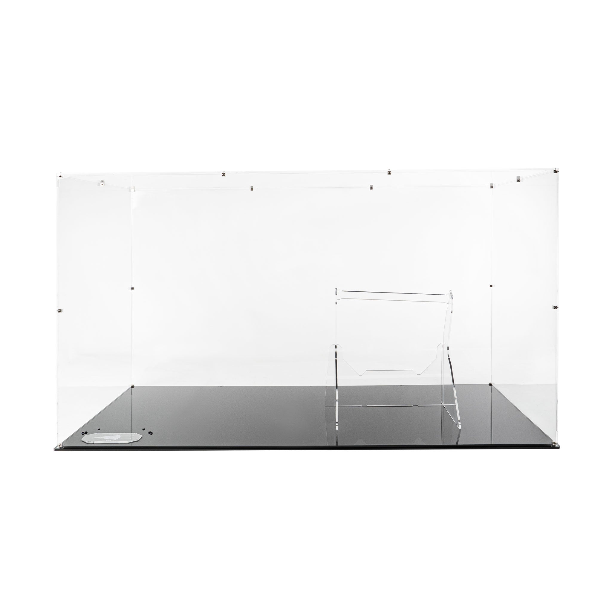 Display Case for LEGO® Star Wars™ UCS Imperial Star Destroyer™ (75252)
