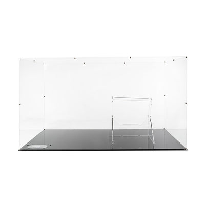 Display Case for LEGO® Star Wars™ UCS Imperial Star Destroyer™ (75252)