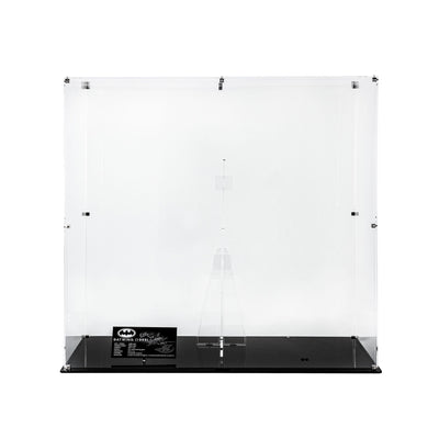 Display Cases for LEGO® Batman™ 1989 Batwing (76161)