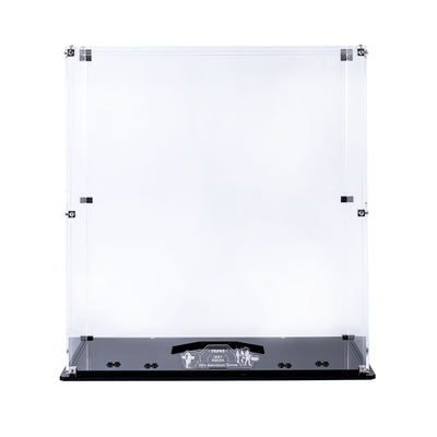 Display Case for LEGO® Star Wars: 20th Anniversary Slave I (75243)