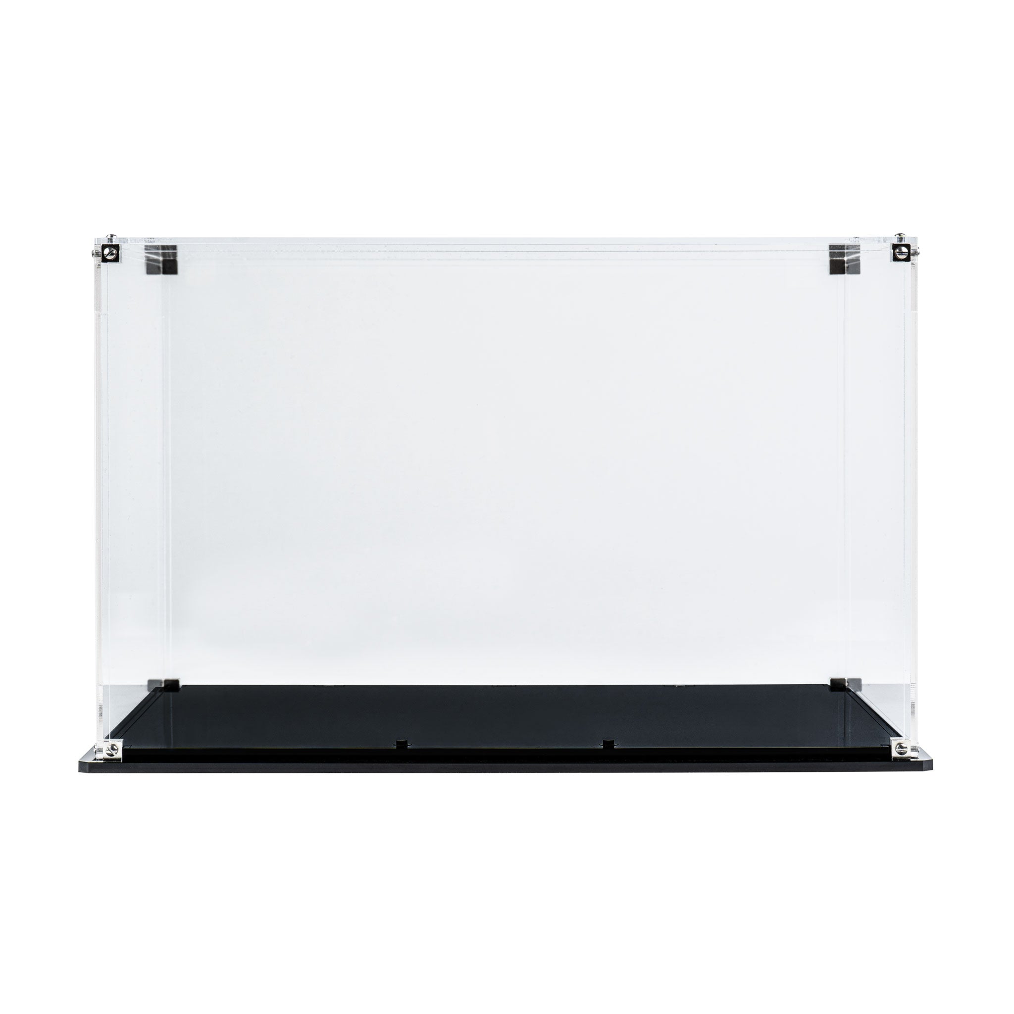 Display Case for LEGO® Himeji Castle (21060)