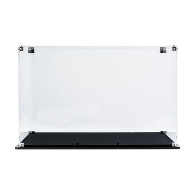 Display Case for LEGO® Himeji Castle (21060)