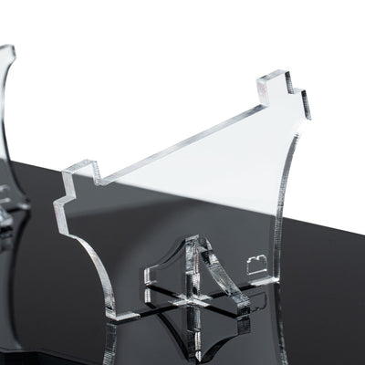 Display Stand for LEGO® Icons Corvette (10321)